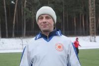 Вишняков Алексей Дмитриевич