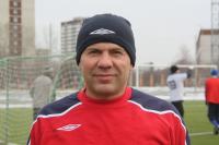 Костицин Андрей Валерьевич